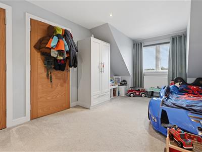 Picture 25